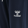 HMLion Pants