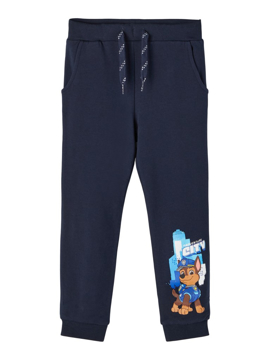 NBMPawpatrol Swe Pants