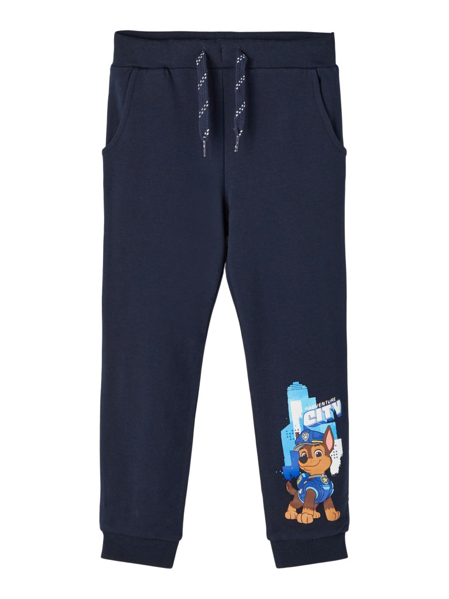 NBMPawpatrol Swe Pants
