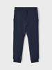 NBMPawpatrol Swe Pants