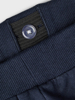 NBMPawpatrol Swe Pants