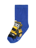 NMMJcb Niek 3p Socks