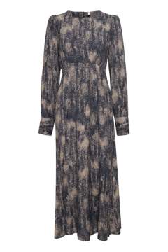 PZ Alberte Dress