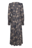 PZ Alberte Dress