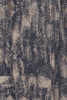PZ Alberte Dress