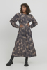 PZ Alberte Dress