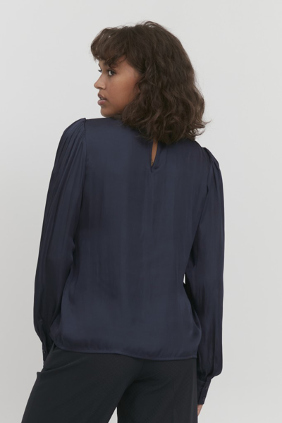 PZ Dorota Blouse