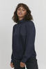 PZ Dorota Blouse