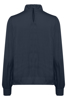 PZ Dorota Blouse