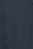 PZ Dorota Blouse