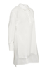 CU Antoinett Long Shirt