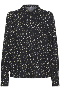 CU Huda Shirt