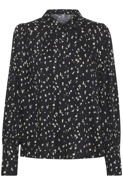 CU Huda Shirt