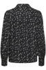 CU Huda Shirt