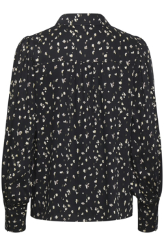 CU Huda Shirt
