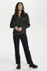 CU Huda Shirt
