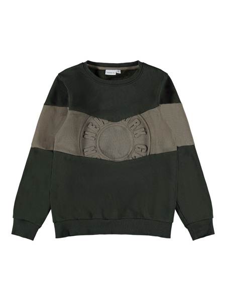 NKMOffer Sweat