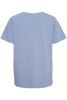 CU Gith V-Neck T-shirt