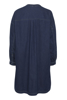 CU Paola Shirt Dress