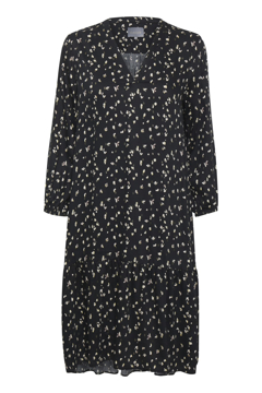 CU Huda Dress