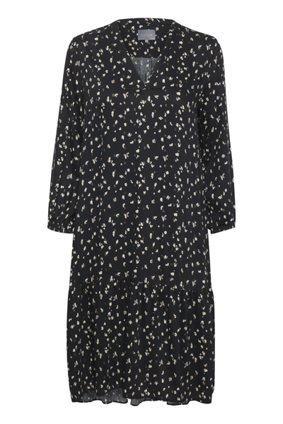 CU Huda Dress