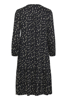 CU Huda Dress