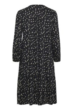 CU Huda Dress