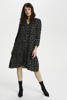 CU Huda Dress