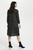 CU Huda Dress