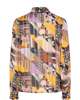 NU Bianca Blouse
