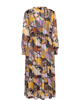 NU Bianca Dress