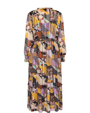 NU Bianca Dress