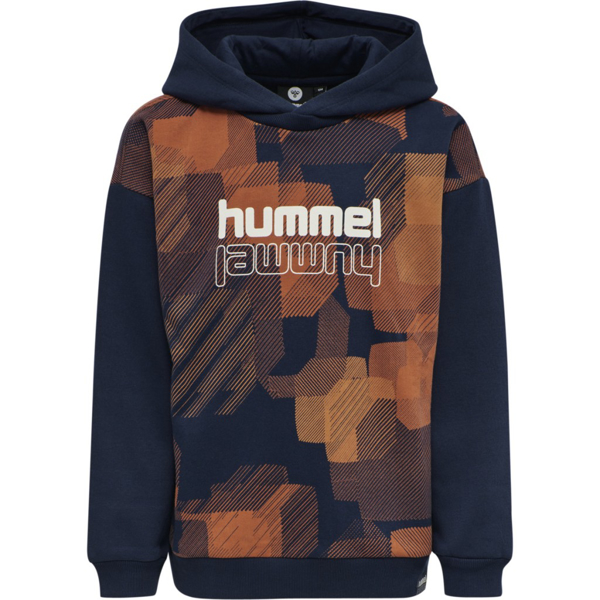 HML Kendrick Hoodie