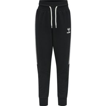 HML Onny Pants
