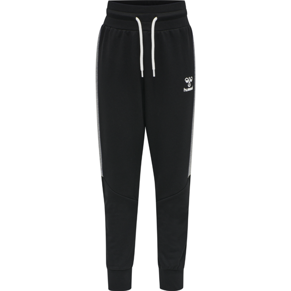 HML Onny Pants