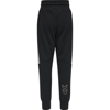 HML Onny Pants