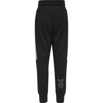 HML Onny Pants