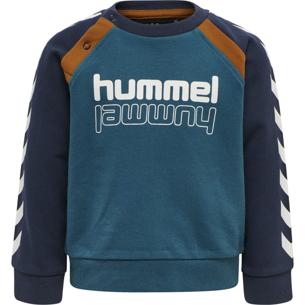 HML Xander Sweatshirt