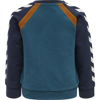 HML Xander Sweatshirt