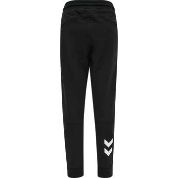 HMLon Pants