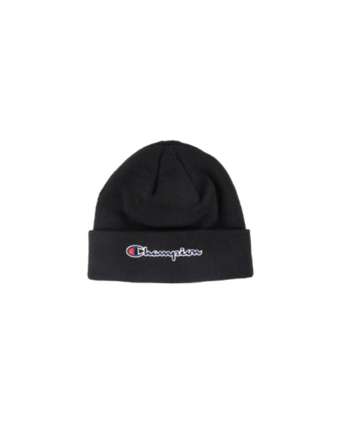 Champion Beanie Cap