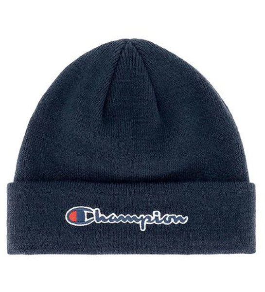 Champion Beanie Cap