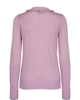 NU Chantara High Neck