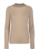NU Chantara High Neck