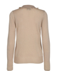 NU Chantara High Neck