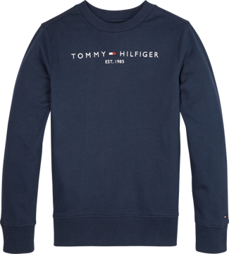 Tommy Hilfiger Sweartshirt