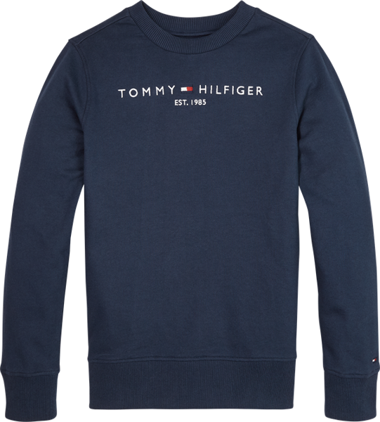 Tommy Hilfiger Sweartshirt