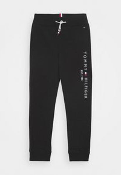 Tommy Sweatpants