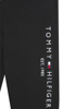 Tommy Hilfiger Sweatpants