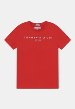 Tommy Hilfiger T-shirt